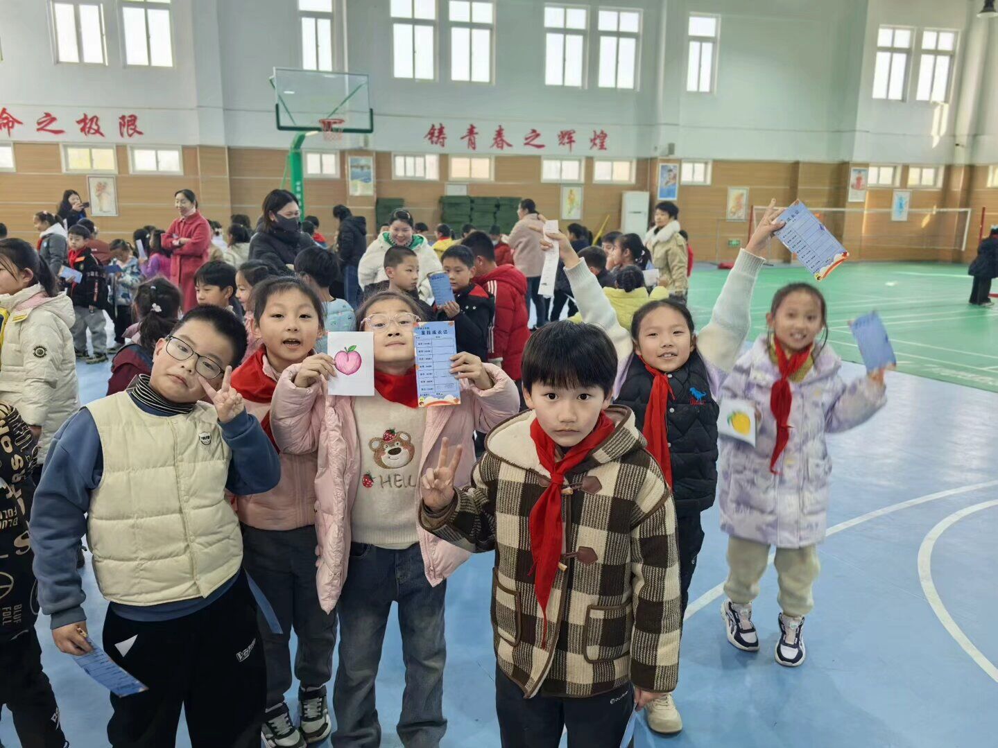 QQ图片20250114184812.jpg