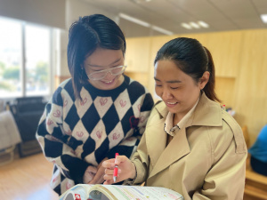 【摄小党建·优秀团队】 团结协作  务实创新——摄小（天佐路校区）六年级数学教研团队