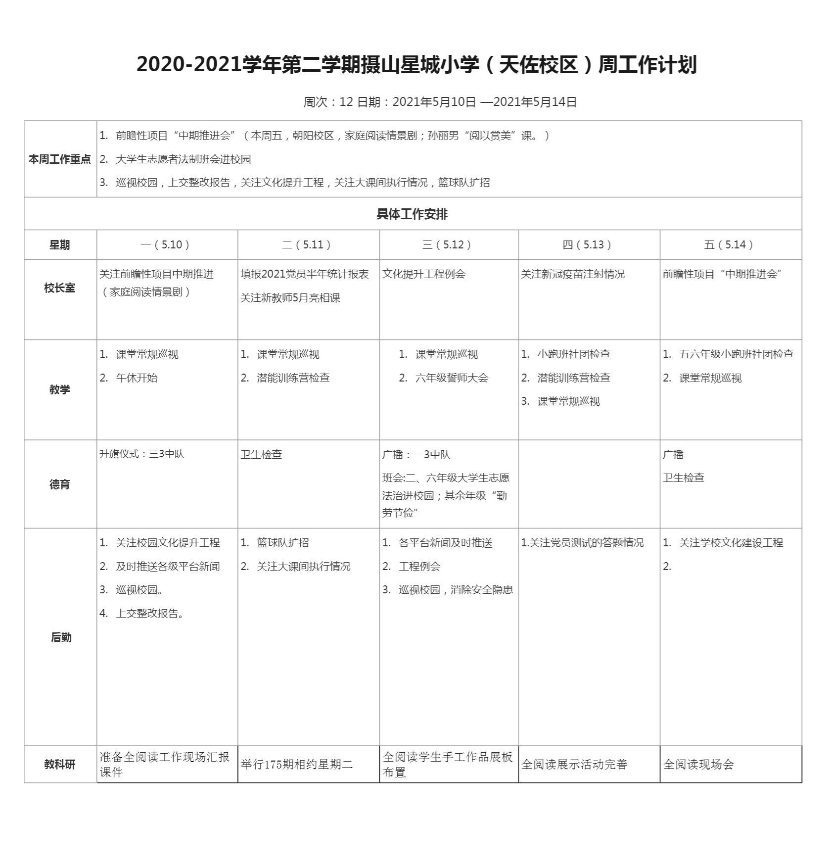 12周计划工作表-天佐路校委会群.png