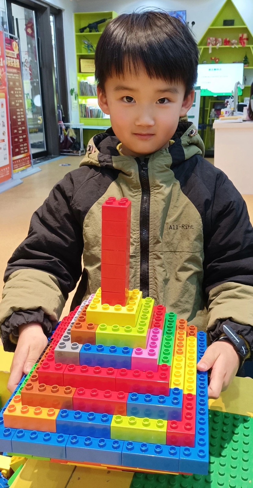一3班 万林远.jpg