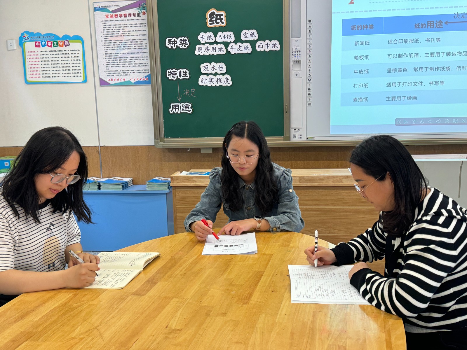 科学组研讨.jpg