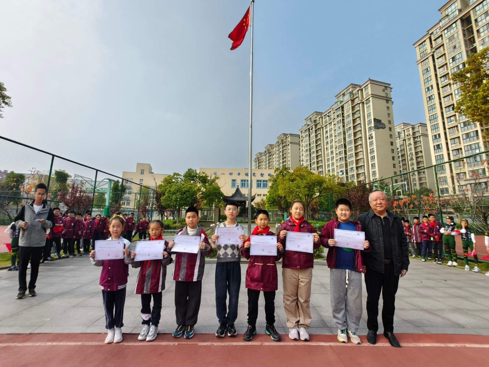 大课间一等奖.jpg