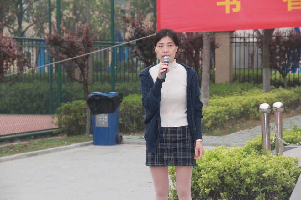 谢校总结.jpg