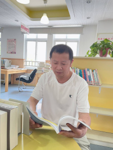 【摄小党建·优秀团队】矢志不渝，砥砺前行 ——摄山星城小学天佐路校区二年级语文组
