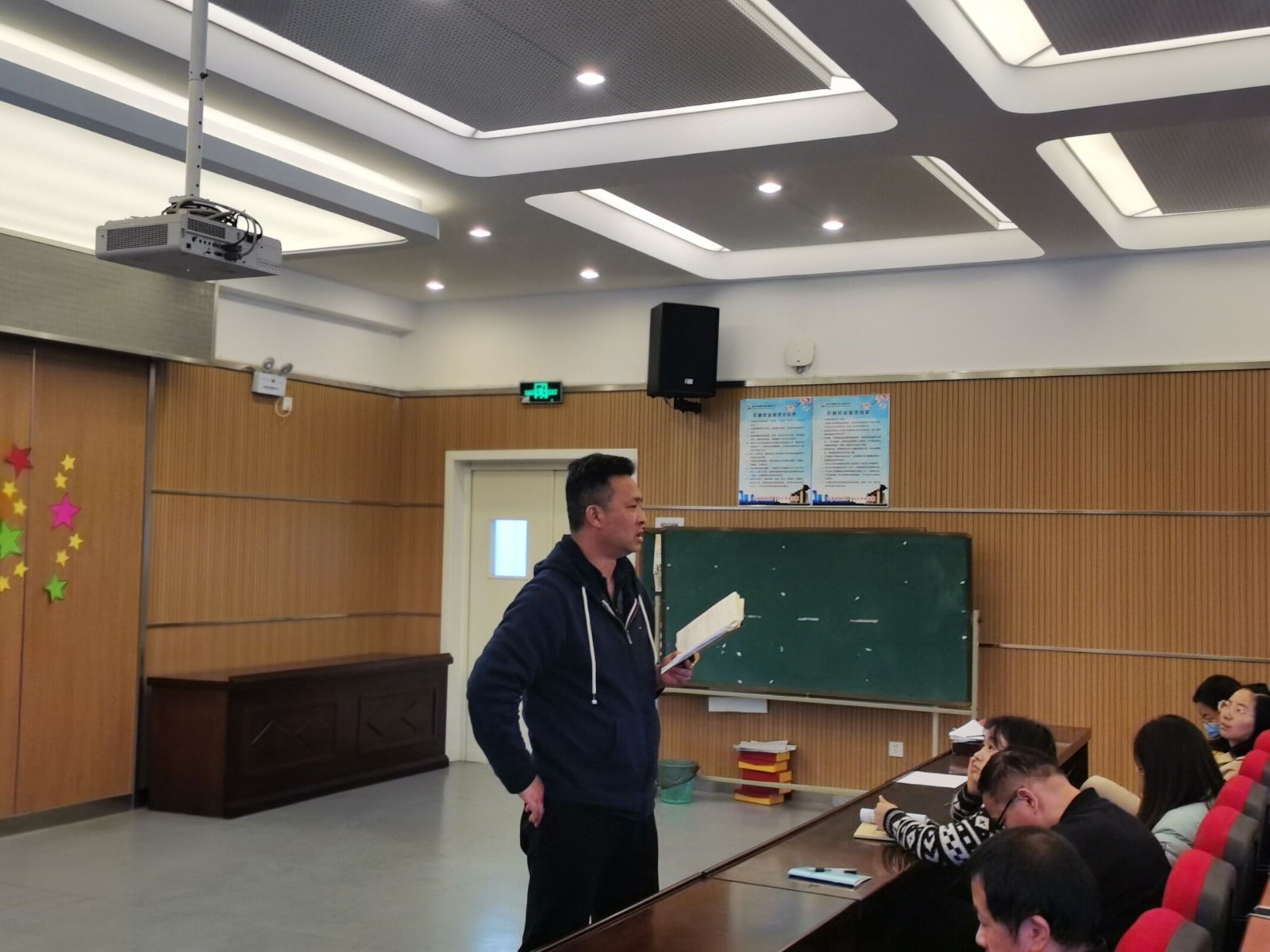 QQ图片20220526083903.jpg