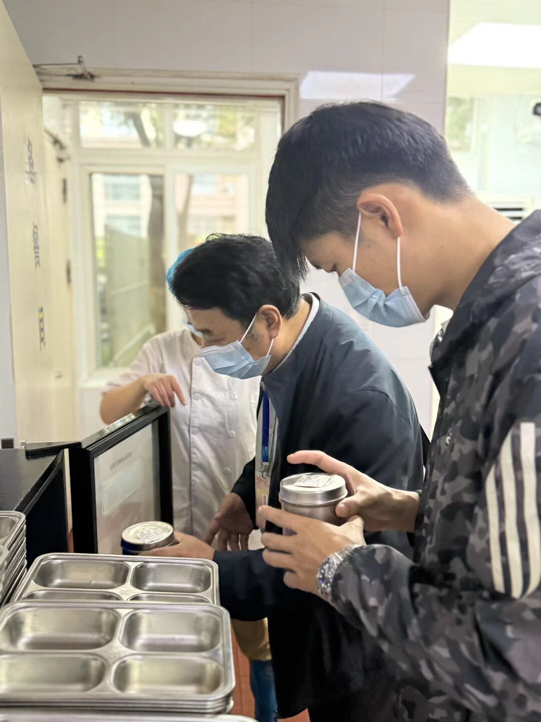 后勤3.jpeg 后勤3.jpeg