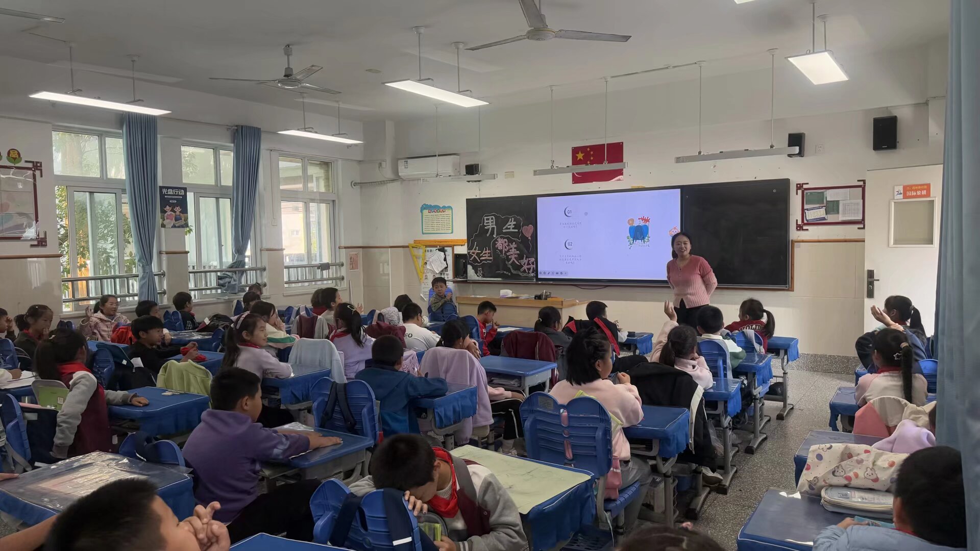 照片3.jpg 照片3.jpg