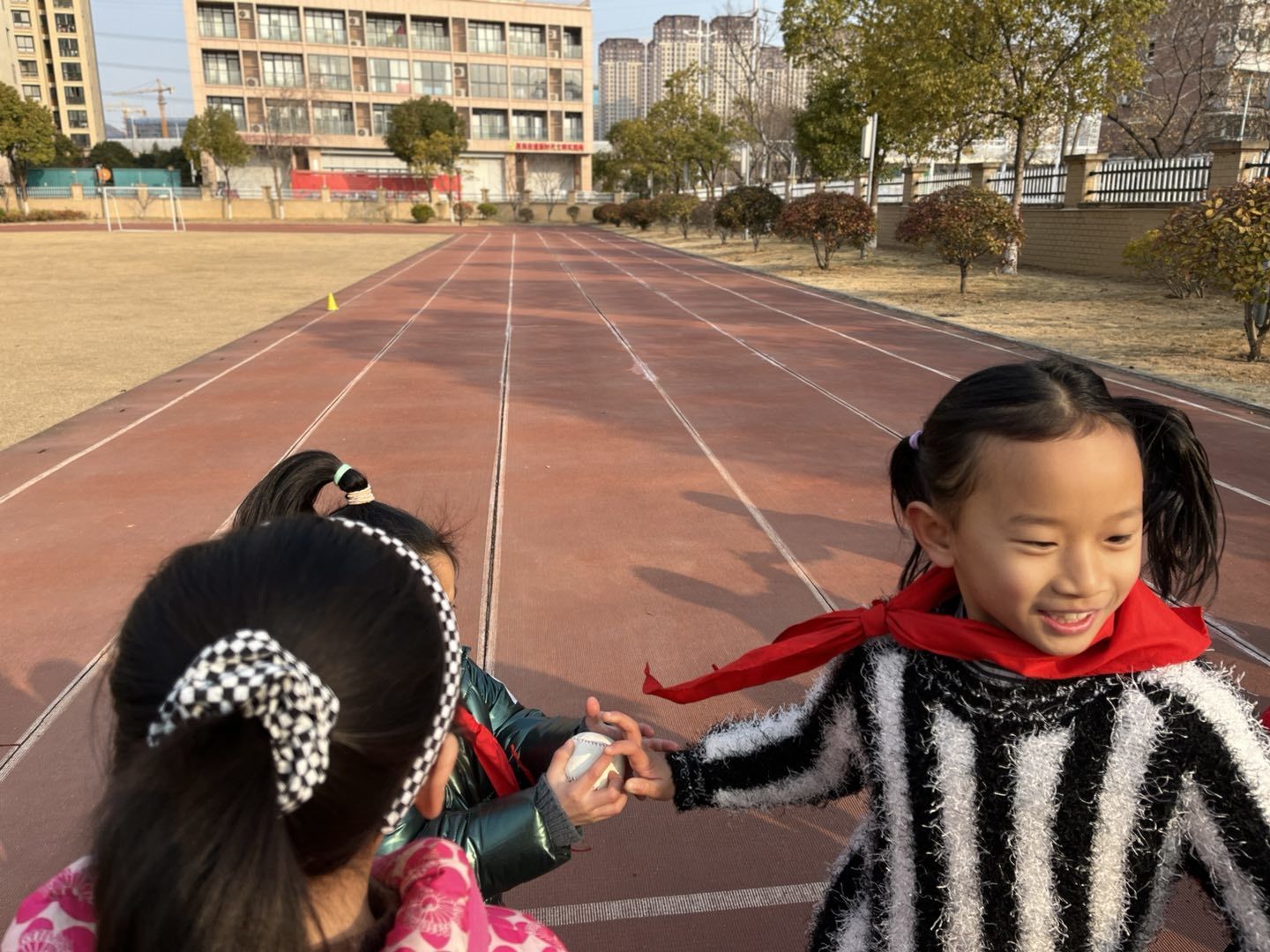 QQ图片20220705161318.jpg