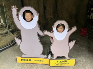 【星光摄小】家校社携手，共同伴成长——摄山星城小学天佐路校区家校社校外实践活动