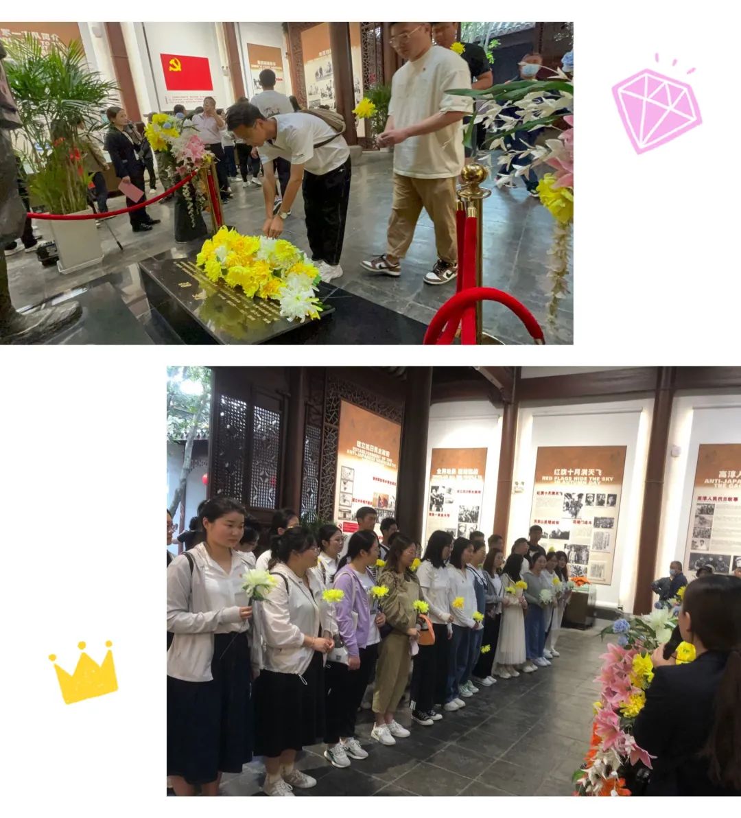 微信图片_20230516090211.jpg 微信图片_20230516090211.jpg