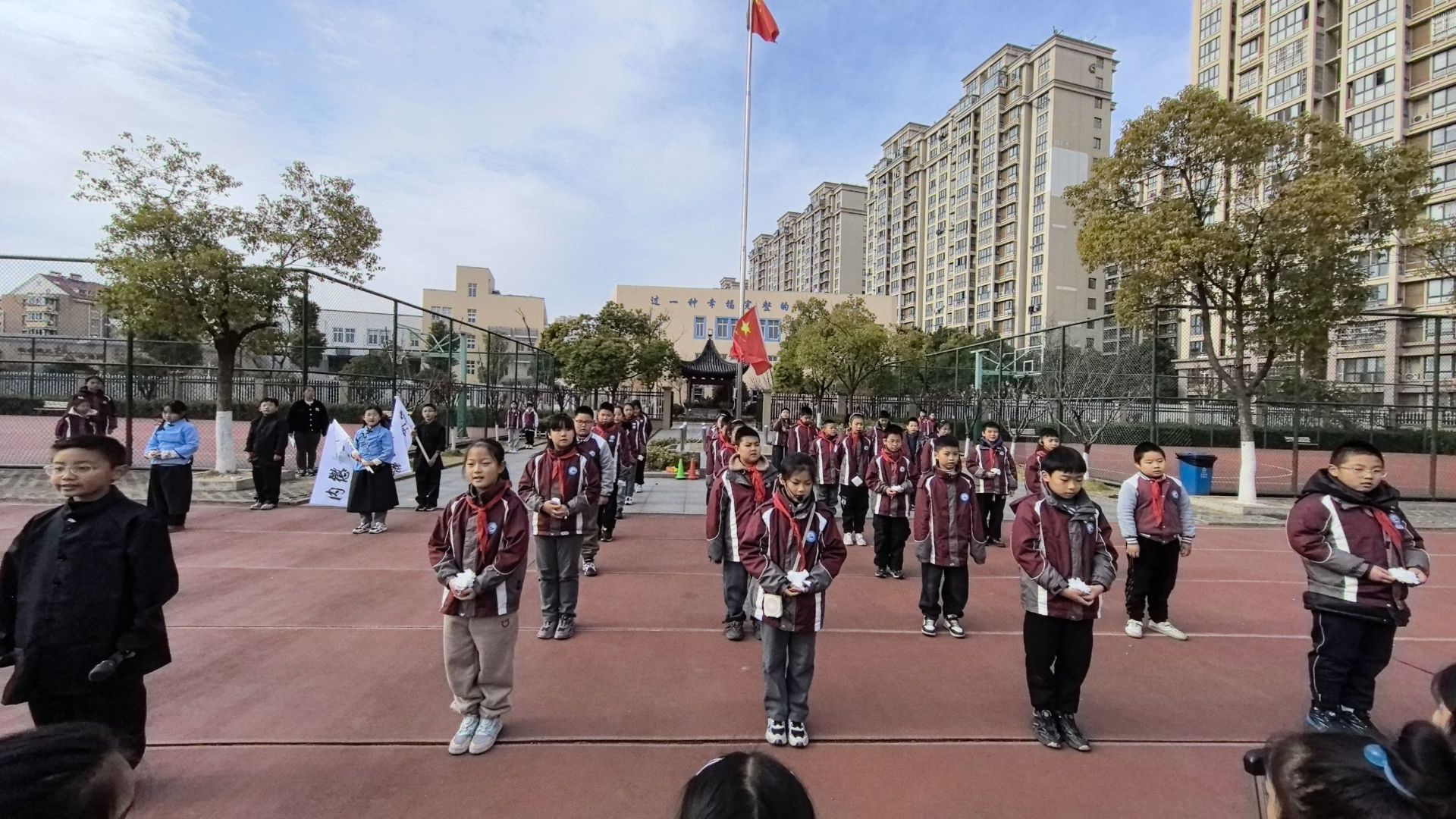 表演.jpg