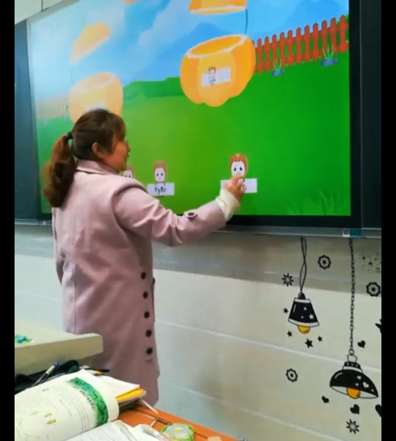 QQ截图20210314210011.png