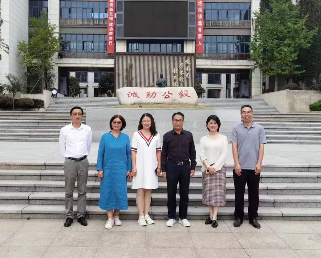 微信图片_20220926164716.jpg