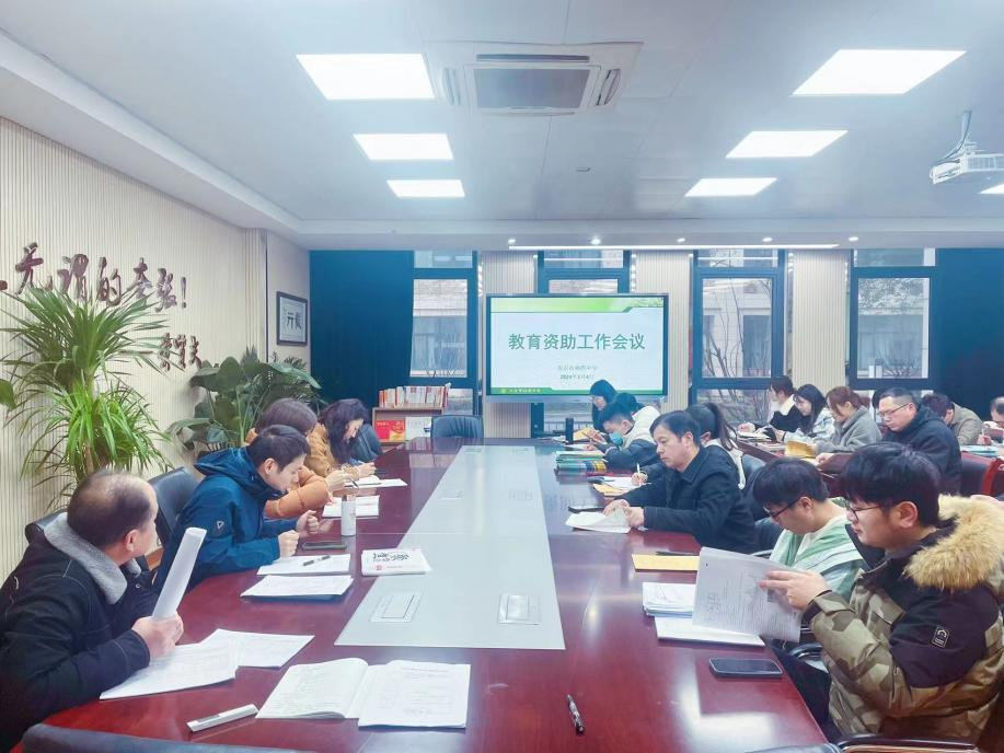 图片1(1).png