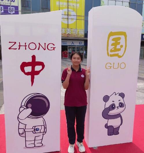 图片8.jpg