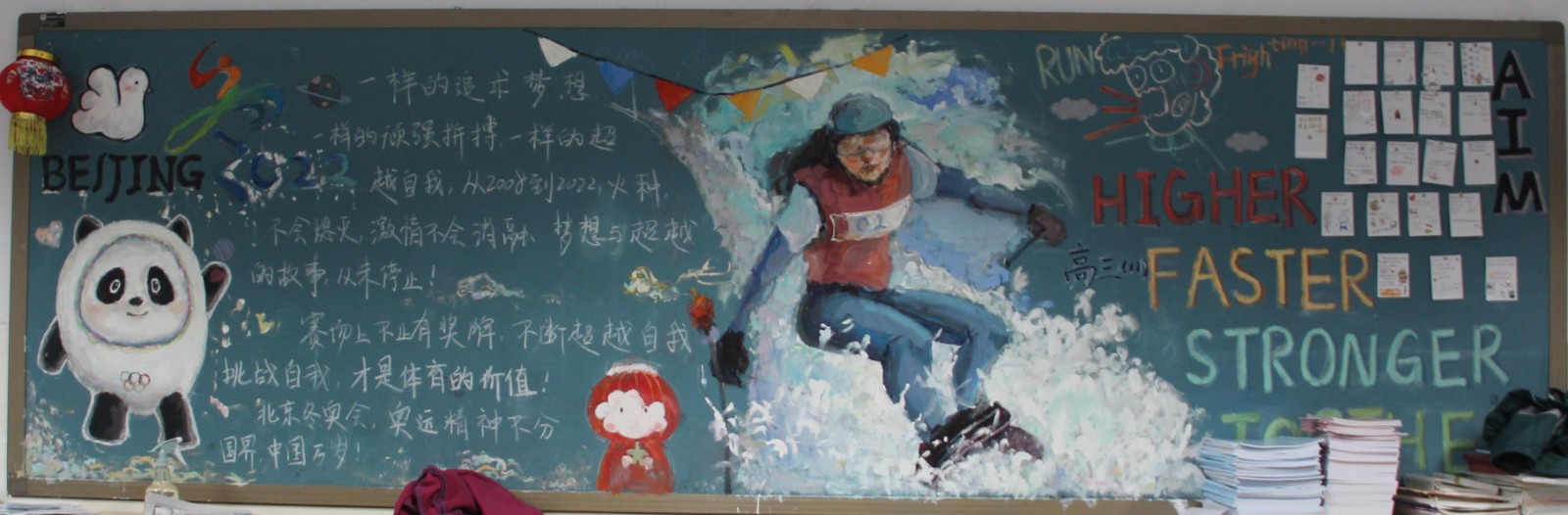 图片6.JPG