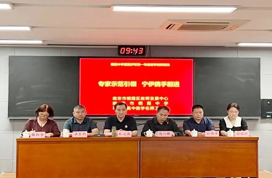 微信图片_20221017175118.jpg
