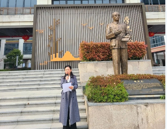 微信截图_20240403090205.png