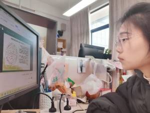 赵静文.jpg