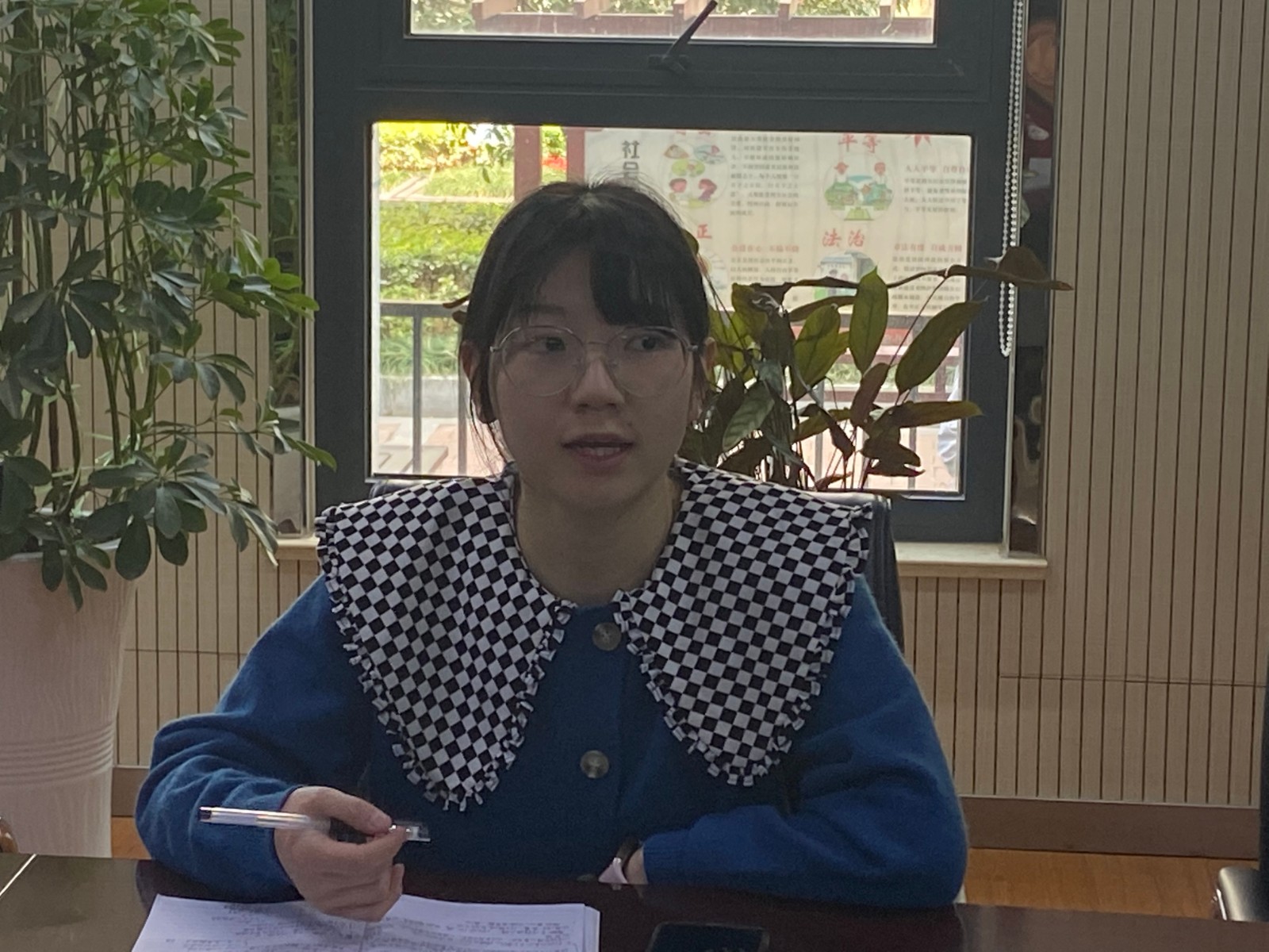 张琳IMG_1861.JPG