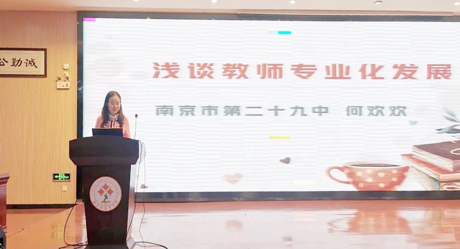 微信图片_20221111090043.jpg