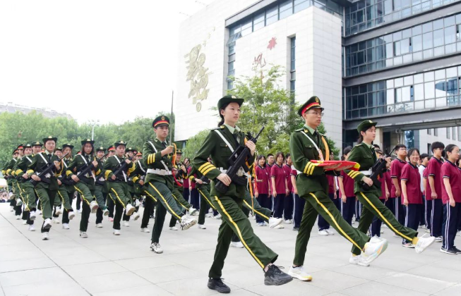 微信截图_20230908084241.png