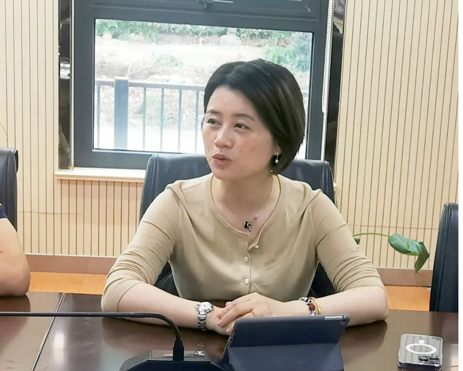微信截图_20230906224405.png