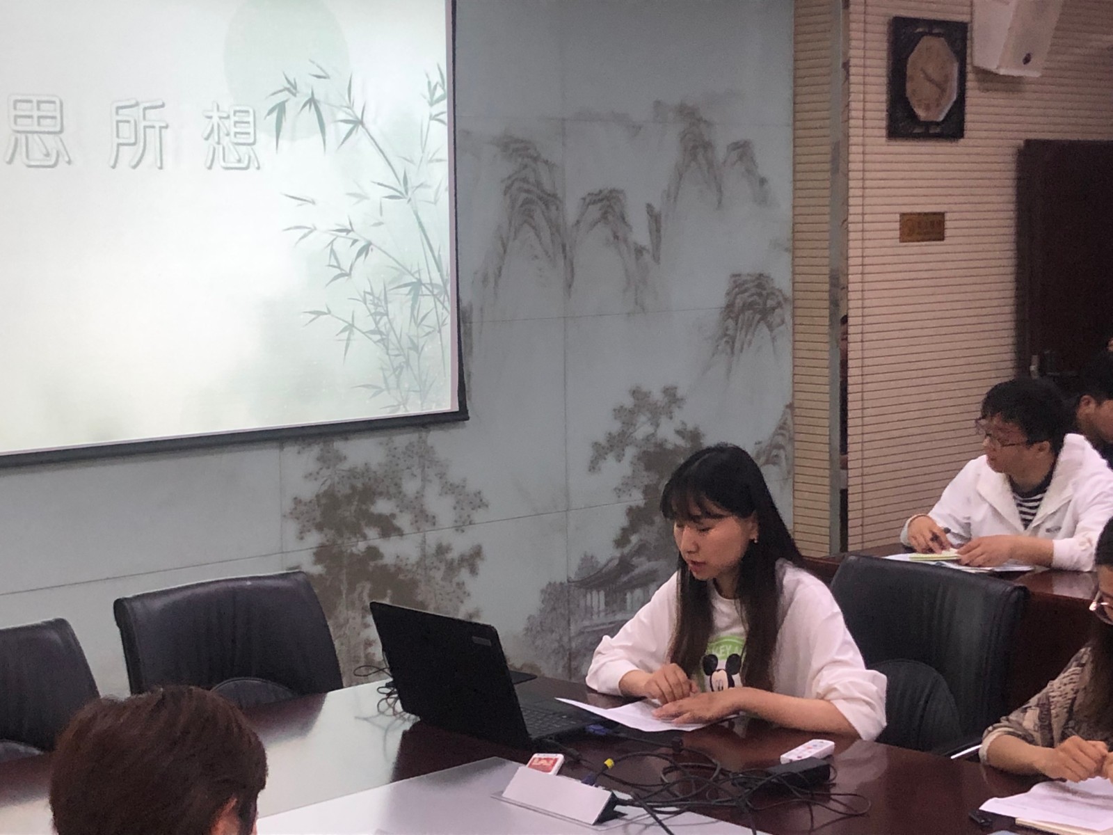 朱培雯.JPG