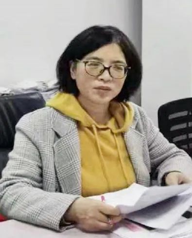微信图片_20221201082446.jpg