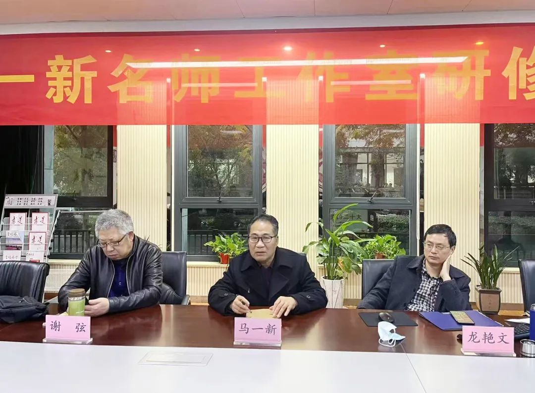 微信图片_20221128115735.jpg