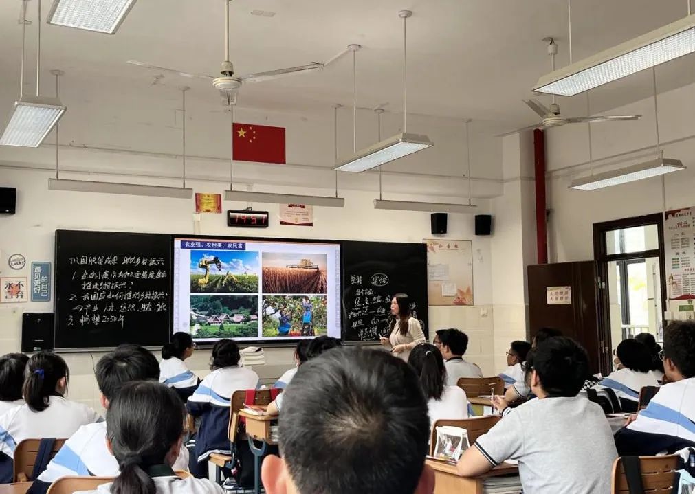 微信图片_20221221143748.jpg