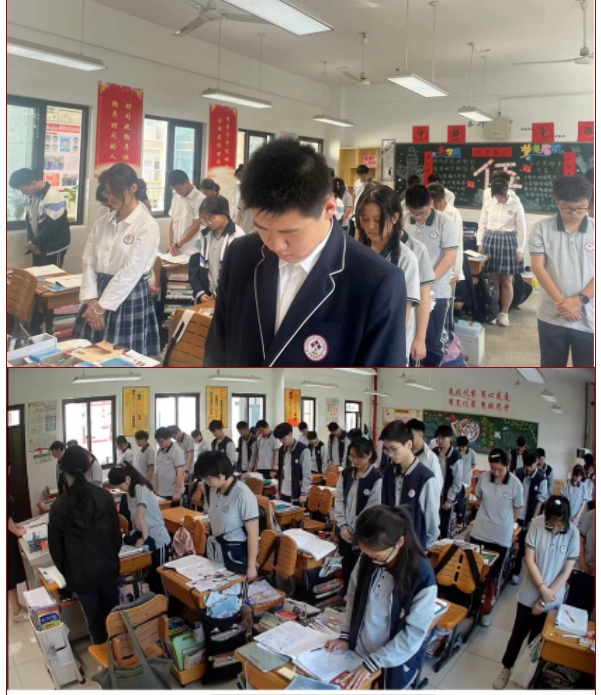 微信截图_20230919090459.png