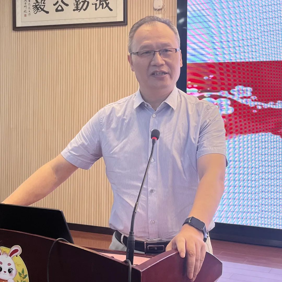 微信图片_20231007084829.jpg