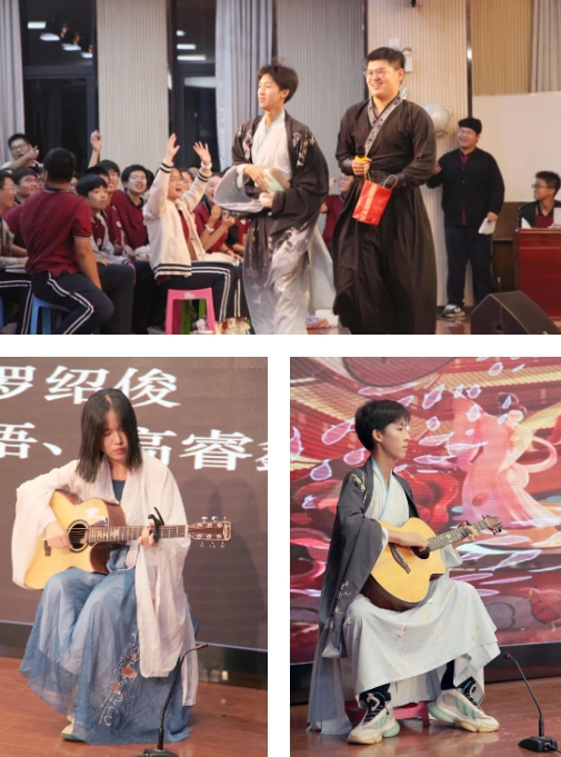 微信截图_20231007093418.png