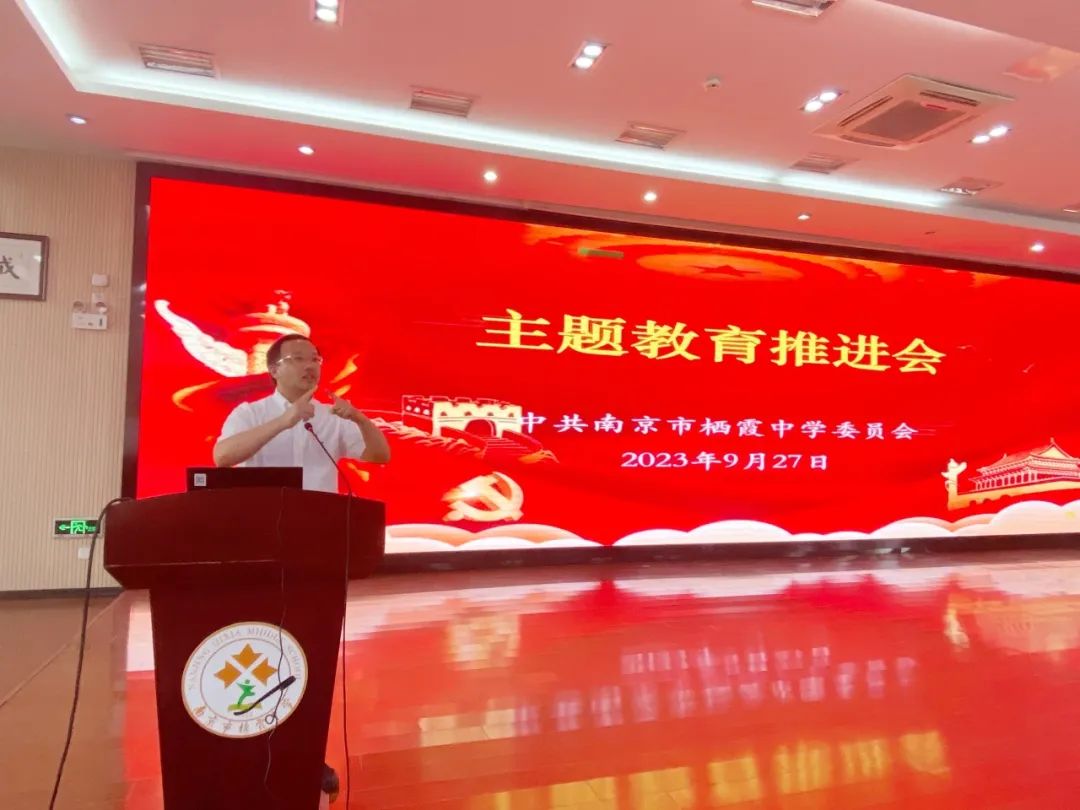 微信图片_20231007094600.jpg