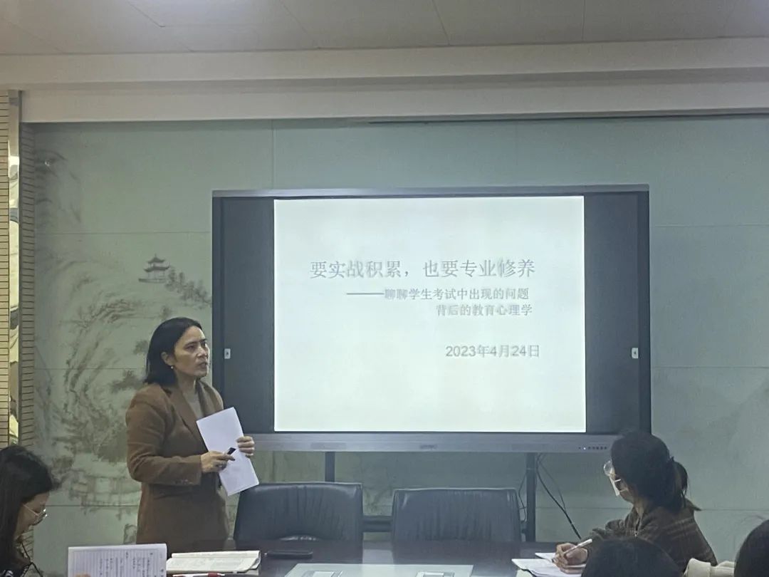 微信图片_20230510084652.jpg