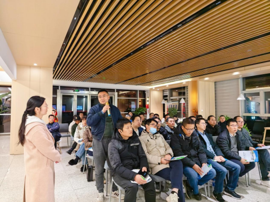 640 (4).png 640 (4).png