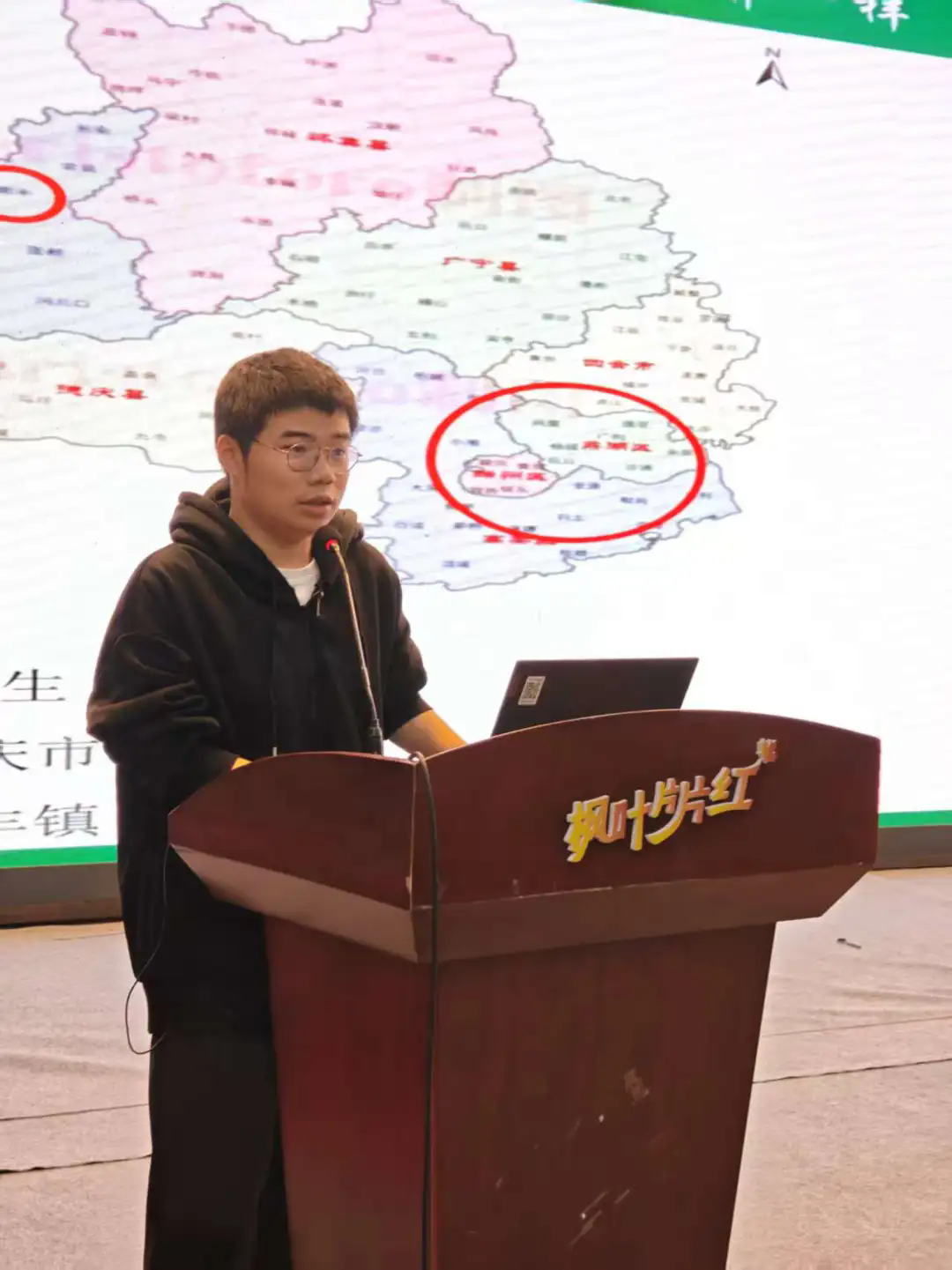 640 (2).webp.png 640 (2).webp.png