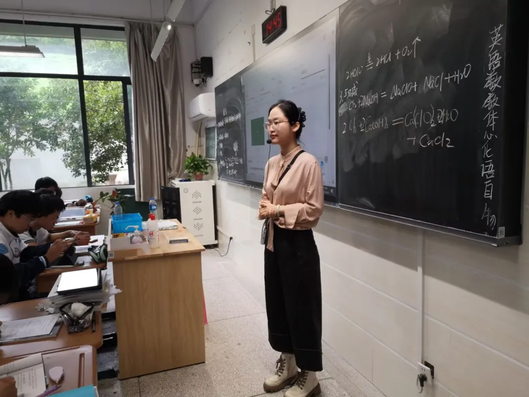 640.webp (5).png 640.webp (5).png