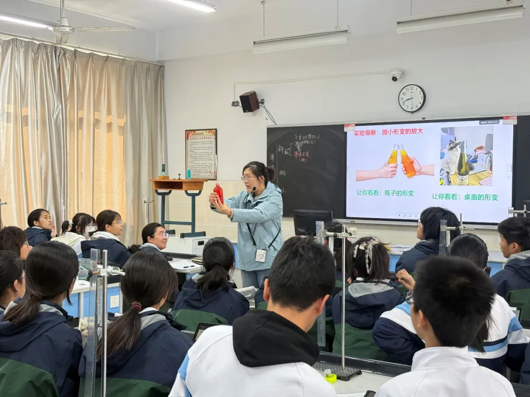 640.webp (1).png 640.webp (1).png