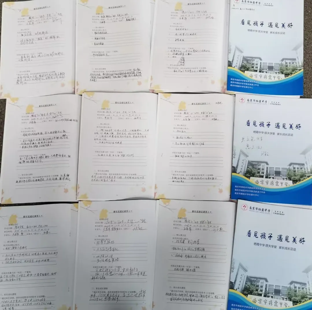 640.webp (11).png 640.webp (11).png