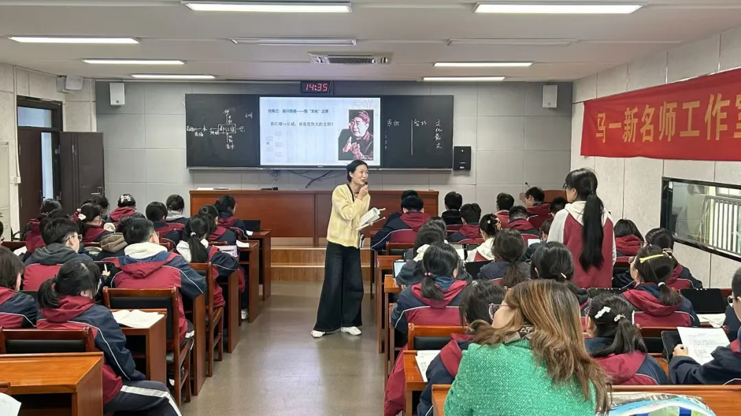 640 (2).webp (1).png