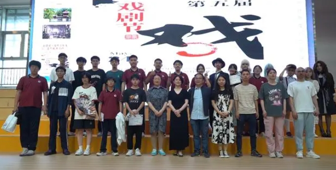 微信截图_20240617100305.png