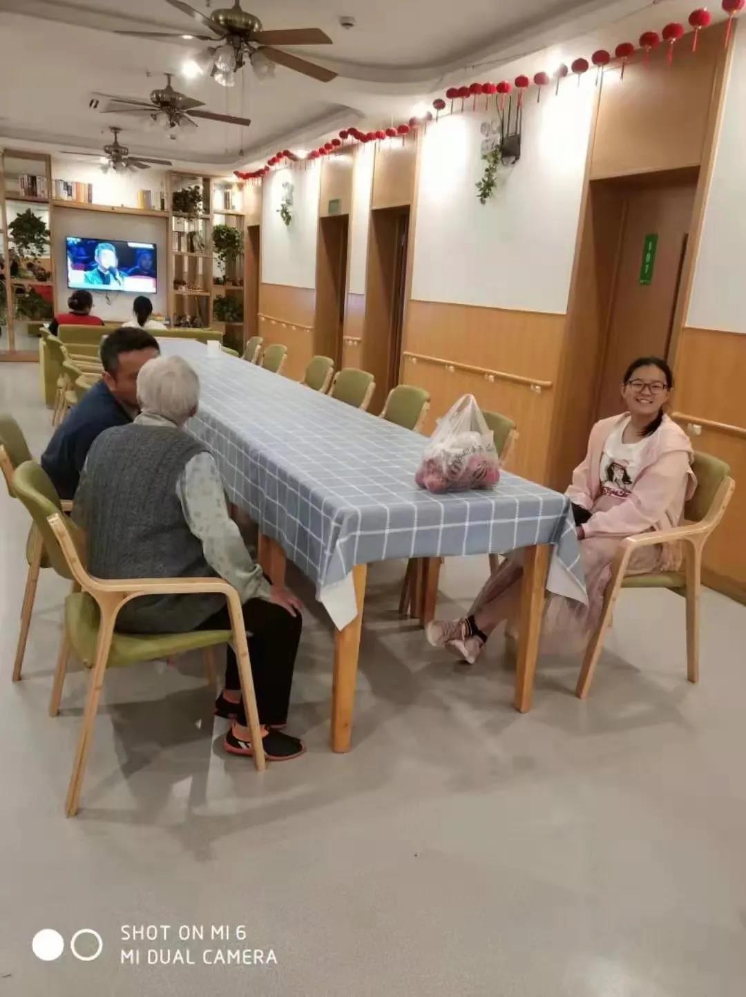 微信图片_20210826123737.jpg