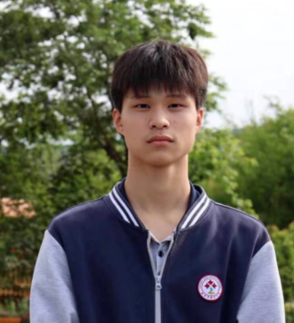 微信截图_20240730121855.png