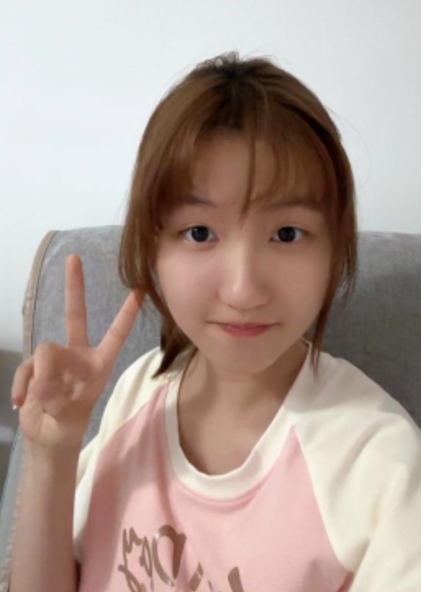 微信截图_20240802102006.png