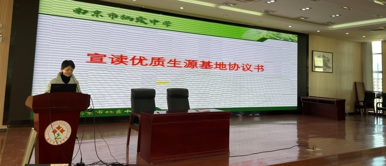 图片16.png