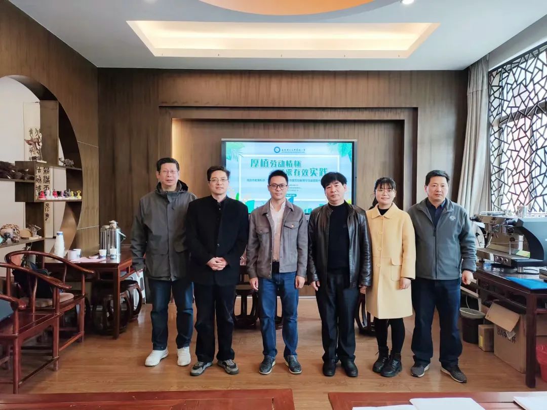 微信图片_20230410101725.jpg