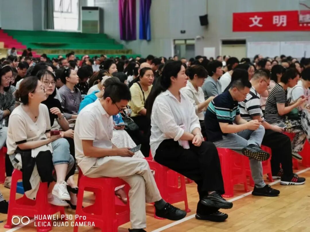 640 (22).jpg 640 (22).jpg