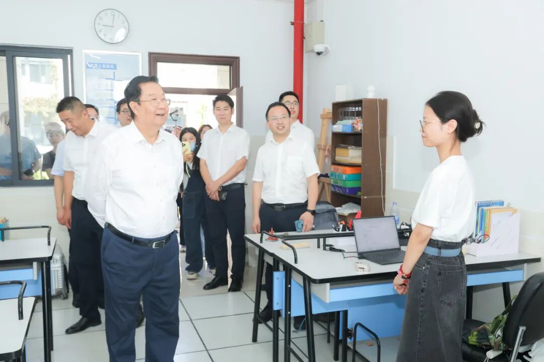 640 (16).jpg 640 (16).jpg